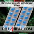 Männliche Sexuelle Stimulanzien Pillen 23